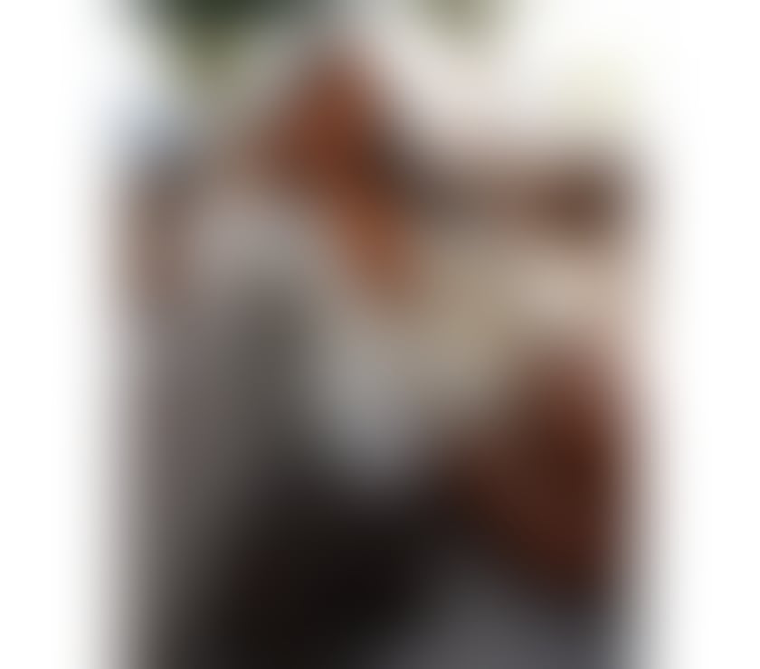 Escort Brighton City Centre Brighton - Photos for ISABELA MONTEIRO💥NEW IN BRIGHTON🧿P@RTY