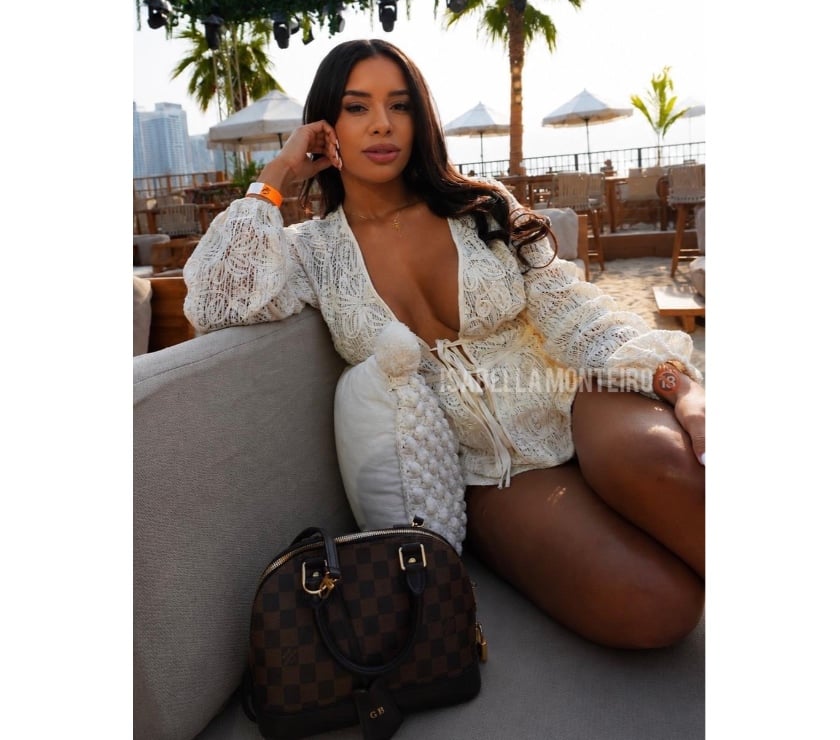 Escort Brighton City Centre Brighton - Photos for ISABELA MONTEIRO💥NEW IN BRIGHTON🧿P@RTY
