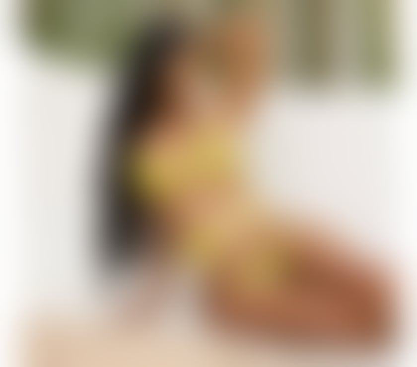 Escorts East Sussex Brighton - Photos for ISABELA MONTEIRO💥NEW IN BRIGHTON🧿P@RTY