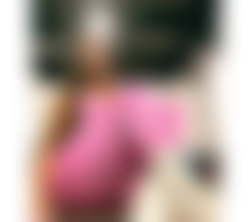 Escorts East Sussex Brighton - Photos for ISABELA MONTEIRO💥NEW IN BRIGHTON🧿P@RTY
