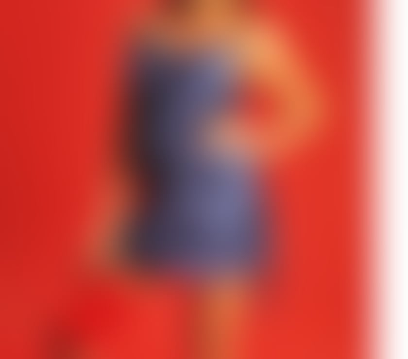 Escorts South West London Earl`s Court Station - South West London - Photos for New Frenchy in town