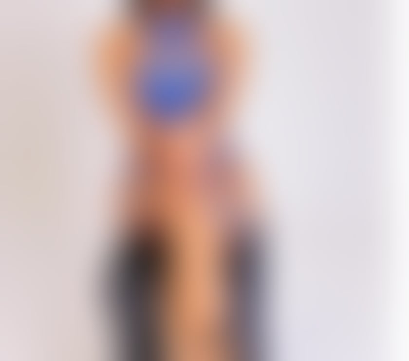 Escorts South West London Earl`s Court Station - South West London - Photos for New Frenchy in town
