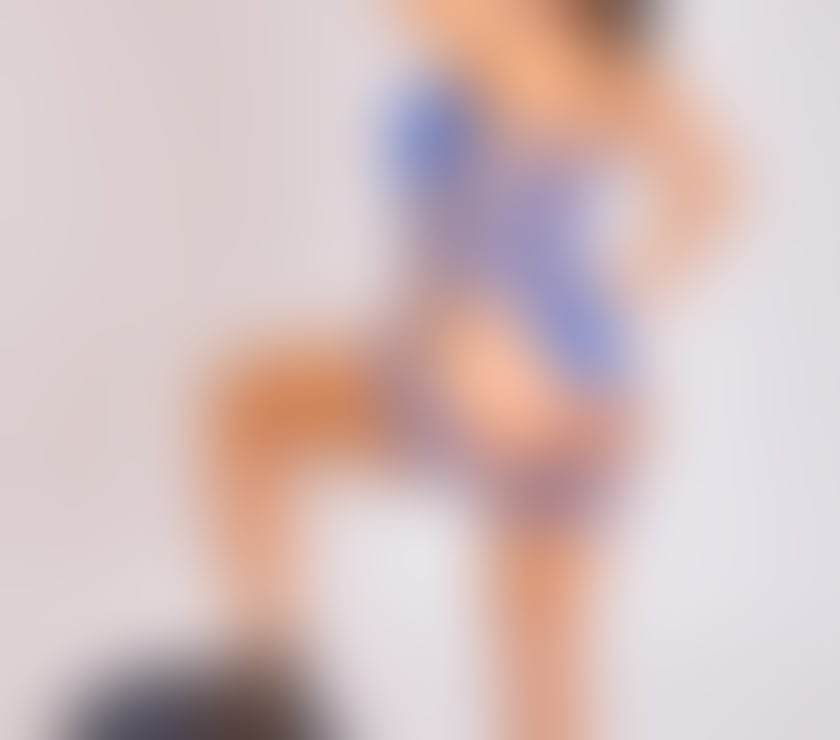 Escorts South West London Earl`s Court Station - South West London - Photos for New Frenchy in town