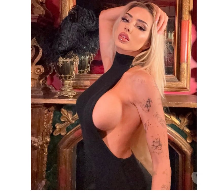 Escorts Suffolk Ipswich - Photos for ⚠️NEW GIRL HOT MASSAGE INCLUDED❤️‍🔥