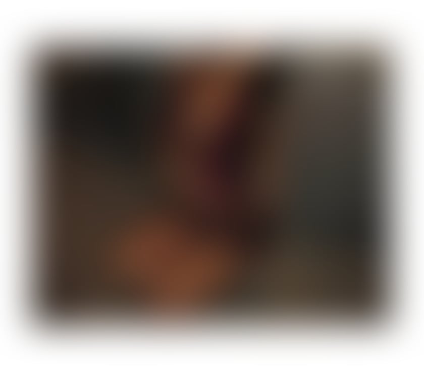 Trans Escorts Kent Maidstone - Photos for 🥰New in MAIDSTONE Town Trans Loren 🏳️‍⚧️