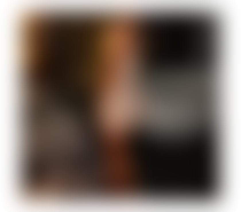 Trans Escorts Kent Maidstone - Photos for 🥰New in MAIDSTONE Town Trans Loren 🏳️‍⚧️