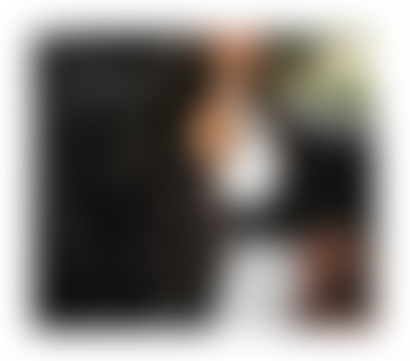 Trans Escorts Kent Maidstone - Photos for 🥰New in MAIDSTONE Town Trans Loren 🏳️‍⚧️