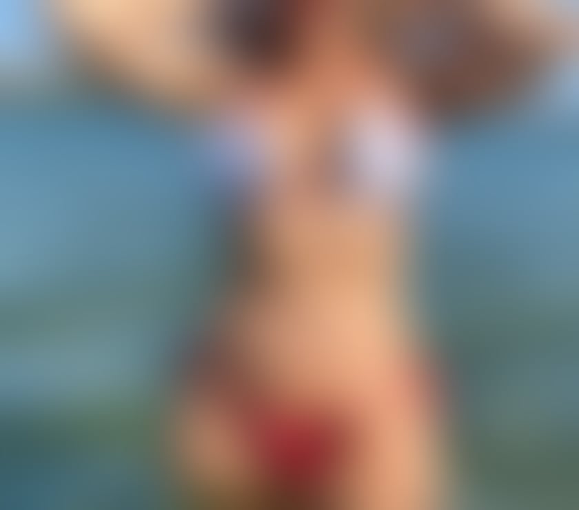 Escorts West Sussex Crawley - Photos for LORE 💥💥💥BEST SERVICE