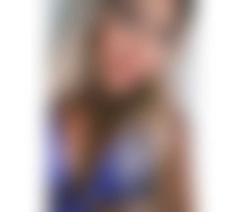 Escorts West Sussex Crawley - Photos for LORE 💥💥💥BEST SERVICE