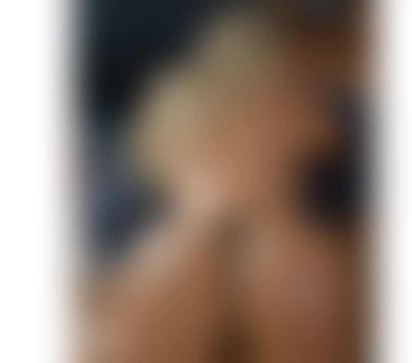 Escorts London Gatwick Airport Crawley - Photos for LORE 💥💥💥BEST SERVICE