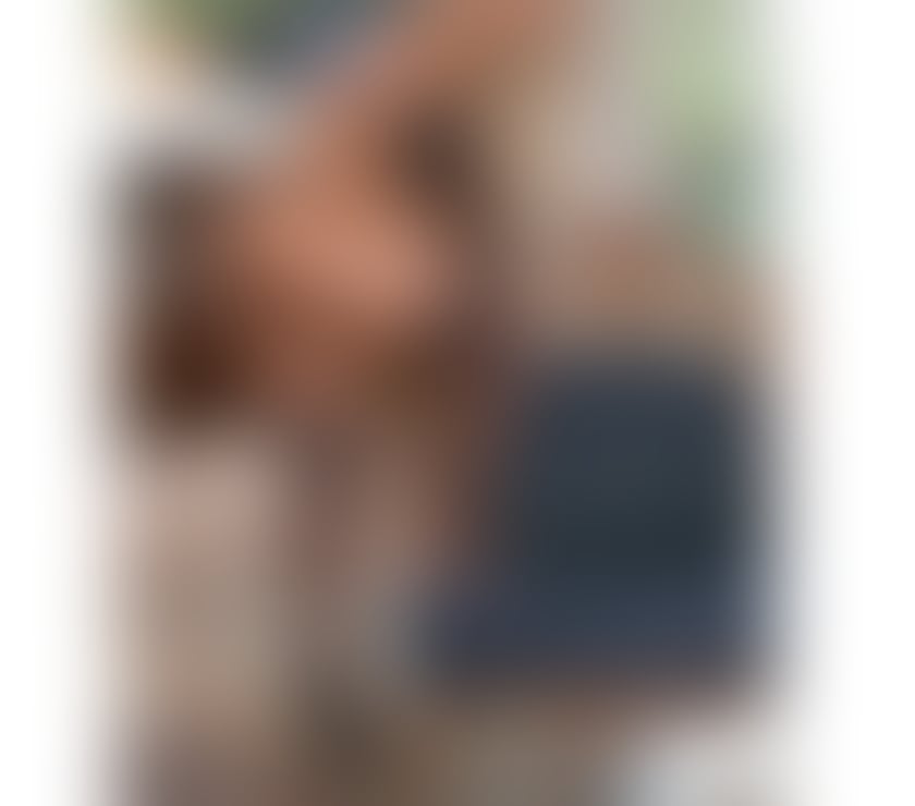 Escorts West Sussex Crawley - Photos for LORE 💥💥💥BEST SERVICE