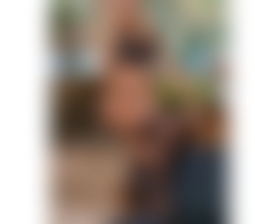Escorts West Sussex Crawley - Photos for LORE 💥💥💥BEST SERVICE