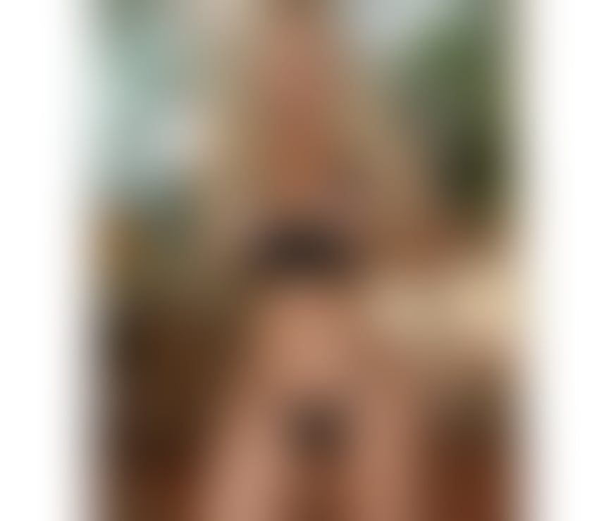 Escorts West Sussex Crawley - Photos for LORE 💥💥💥BEST SERVICE