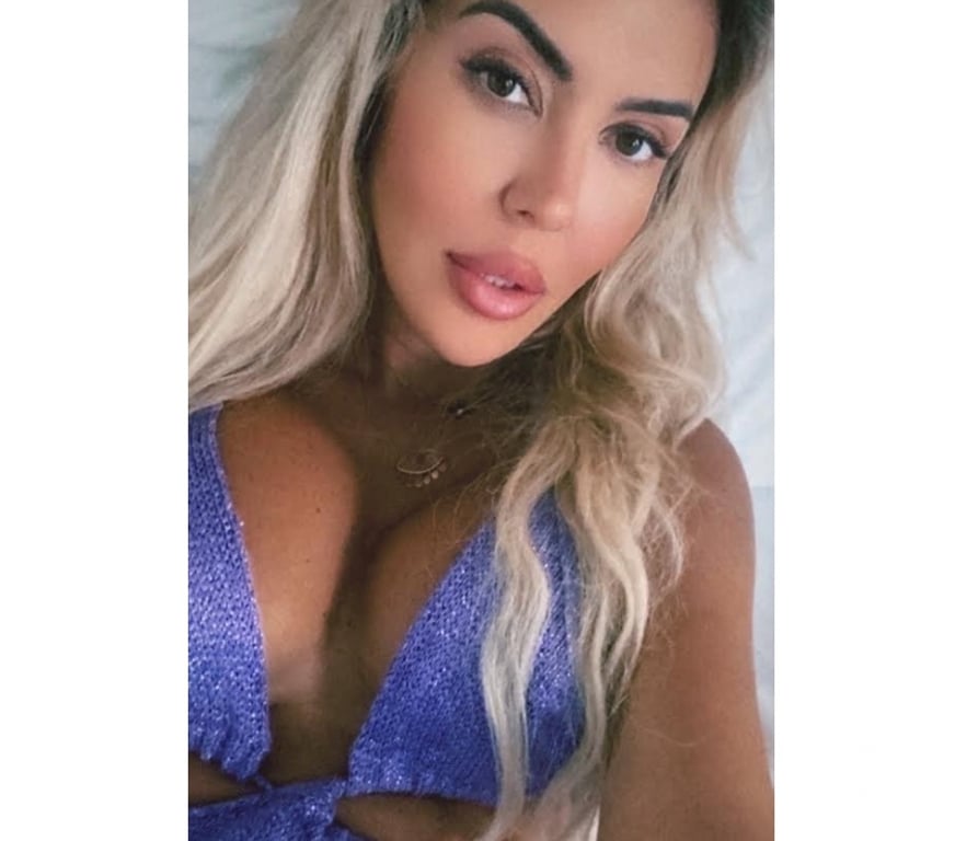 Escorts West Sussex Crawley - Photos for LORE 💥💥💥BEST SERVICE