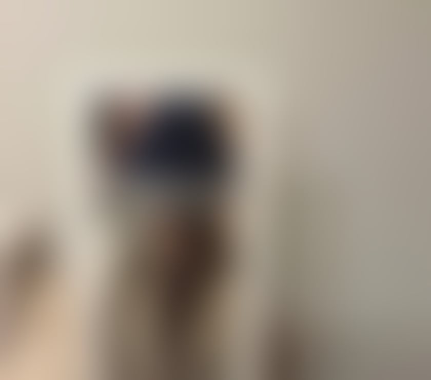 Escorts West London Hillingdon - Photos for Trans Girl – Bottom – West London, Real Photos