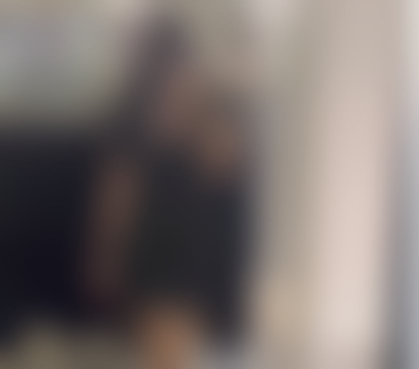 Escorts West London Hillingdon - Photos for Trans Girl – Bottom – West London, Real Photos