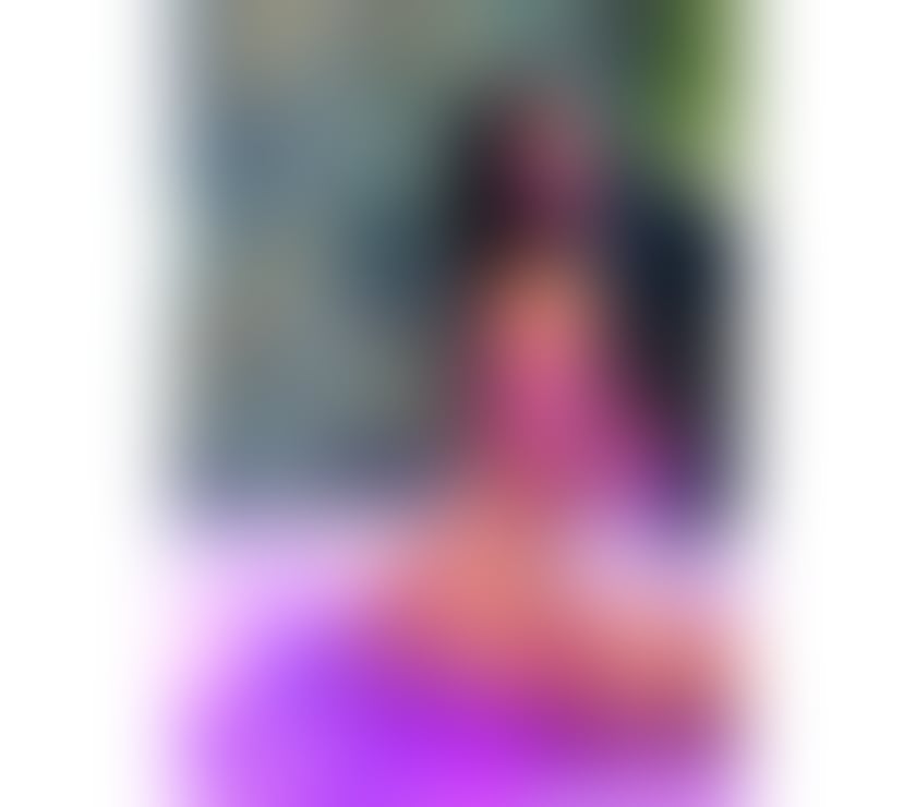 Escorts Wiltshire Swindon - Photos for Lusy💕new girl in town 💦 Incall ❤️outcall
