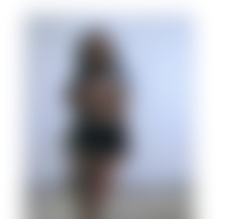 Escorts Wiltshire Swindon - Photos for Lusy💕new girl in town 💦 Incall ❤️outcall