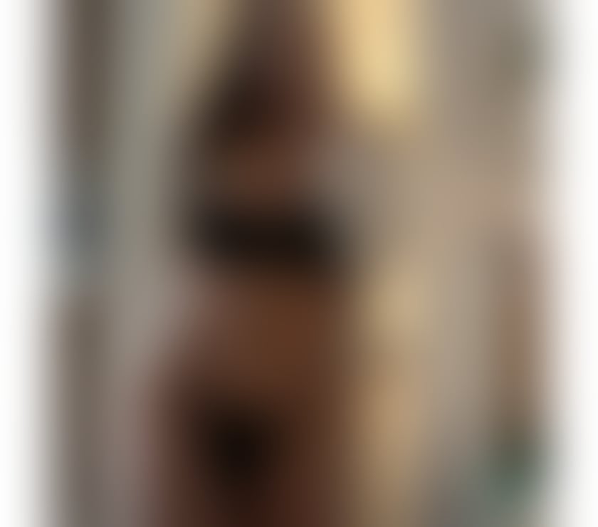 Escort Chelmsford City Centre Chelmsford - Photos for ✨SEXY LATINA💕 AVAILABLE ❤️CM1