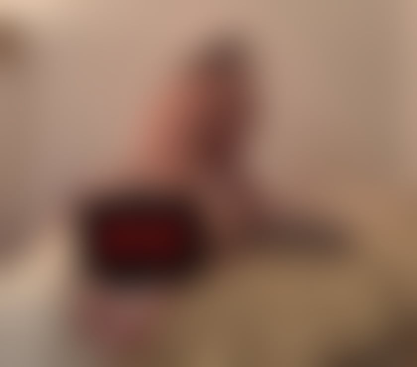 Escorts Essex Chelmsford - Photos for ✨SEXY LATINA💕 AVAILABLE ❤️CM1