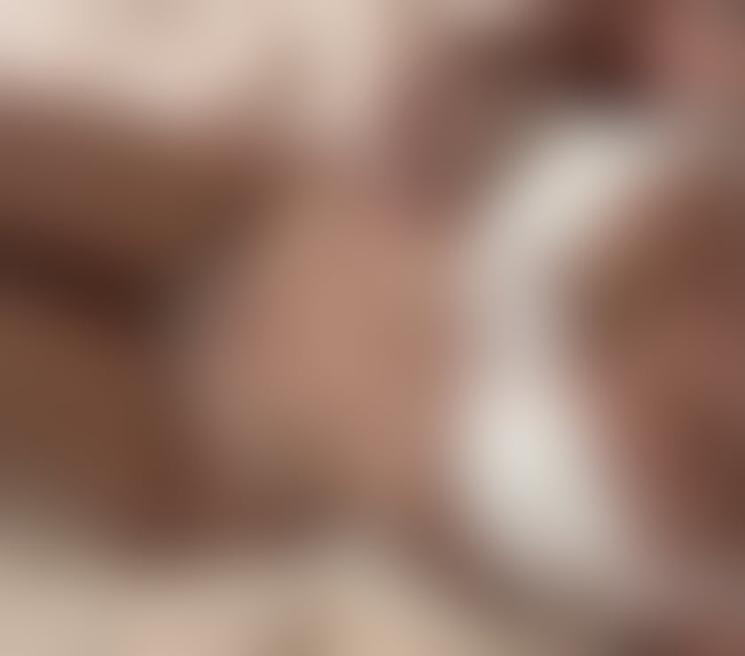 Escorts Essex Chelmsford - Photos for ✨SEXY LATINA💕 AVAILABLE ❤️CM1