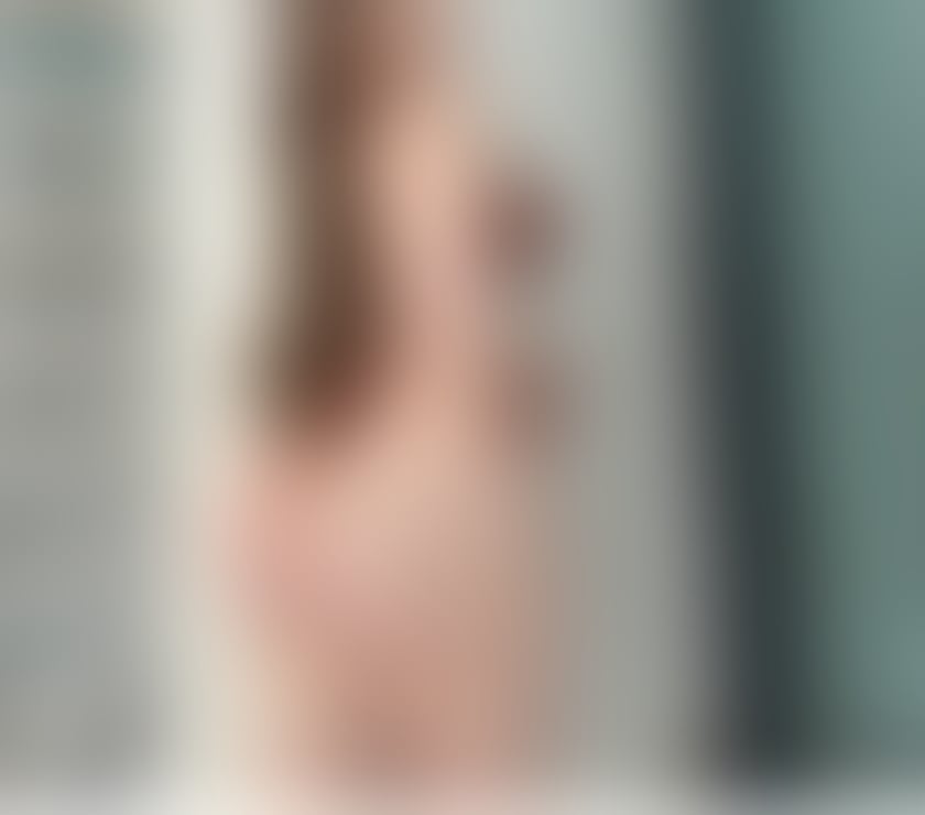 Escorts Greater Manchester Wigan - Photos for ❤️BIG BOOBS AND ASS EBONY PARTY GIRLS❤️DUO