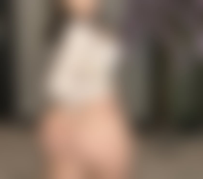 Escorts Greater Manchester Wigan - Photos for ❤️BIG BOOBS AND ASS EBONY PARTY GIRLS❤️DUO