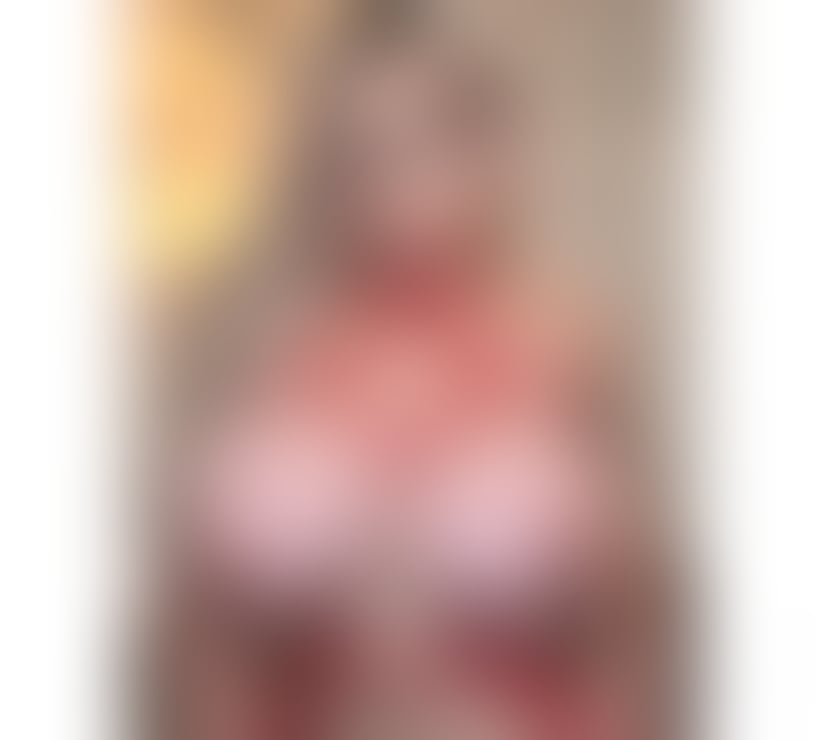 Escorts Greater Manchester Wigan - Photos for ❤️BIG BOOBS AND ASS EBONY PARTY GIRLS❤️DUO