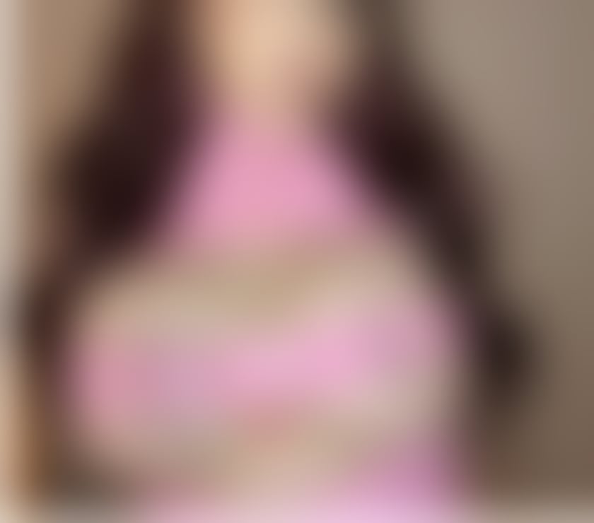 Escorts Greater Manchester Wigan - Photos for ❤️BIG BOOBS AND ASS EBONY PARTY GIRLS❤️DUO