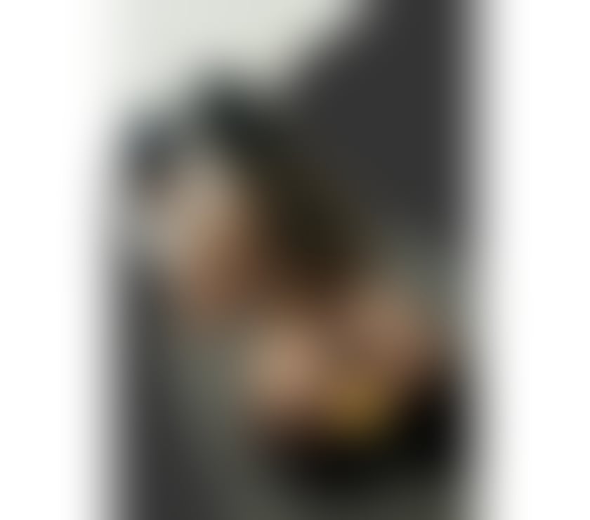 Escorts Greater Manchester Oldham - Photos for New Here😍 Real&Genuine 💯 sexy baby in town 😍