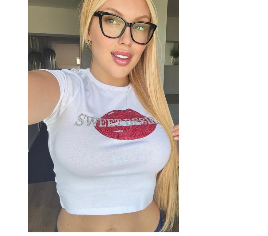 Escorts Suffolk Ipswich - Photos for FERNANDA New In Your Area ❤️ Party ✅ Call Me Baby 💕