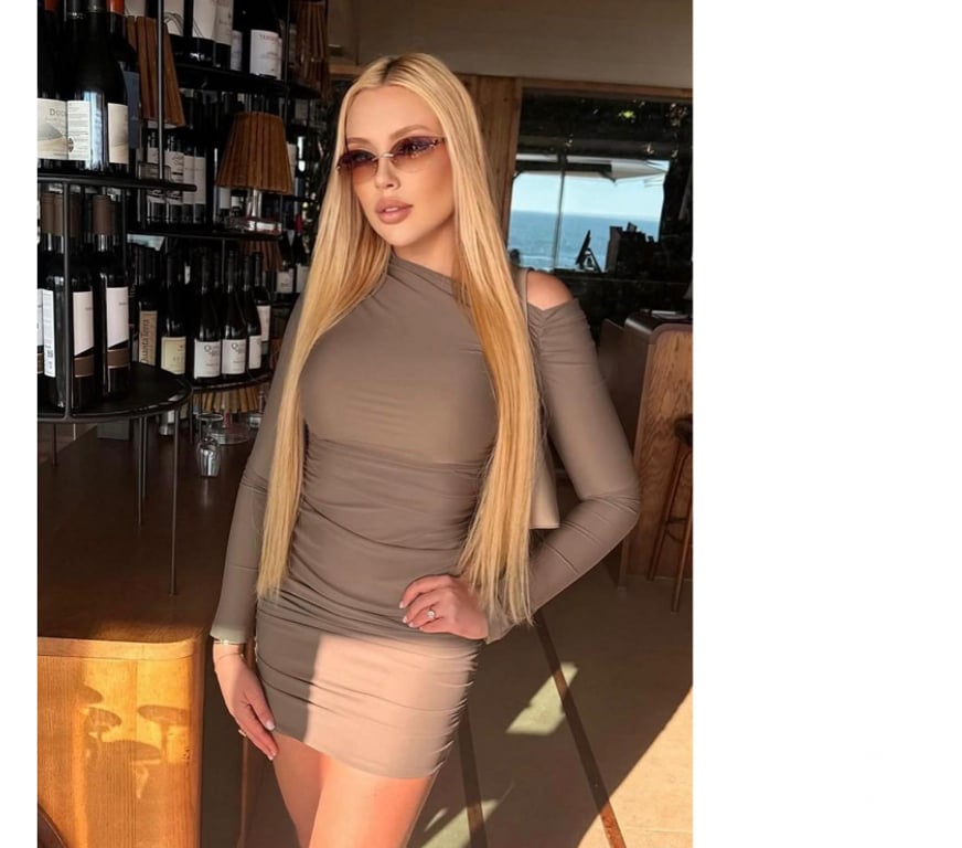 Escorts Suffolk Ipswich - Photos for FERNANDA New In Your Area ❤️ Party ✅ Call Me Baby 💕