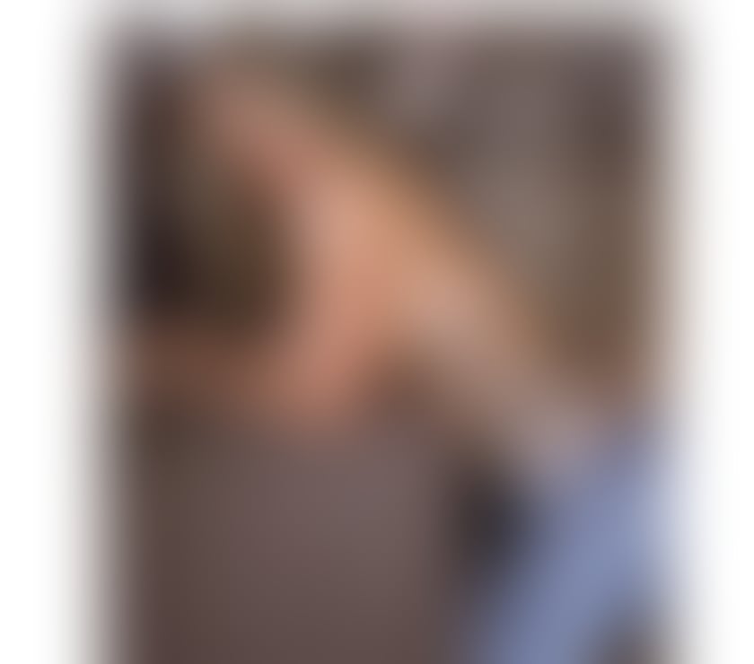 Escorts Suffolk Ipswich - Photos for 🍑 NEW SWEET GIRL VICKY ✅ BEST IN TOWN💋 REAL PIC🔥