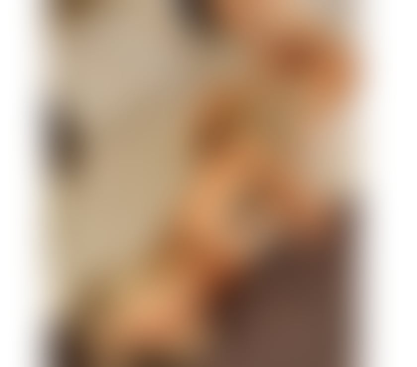 Escorts Suffolk Ipswich - Photos for 🍑 NEW SWEET GIRL VICKY ✅ BEST IN TOWN💋 REAL PIC🔥