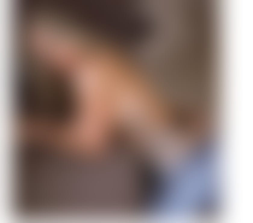 Escorts Suffolk Ipswich - Photos for 🍑 NEW SWEET GIRL VICKY ✅ BEST IN TOWN💋 REAL PIC🔥