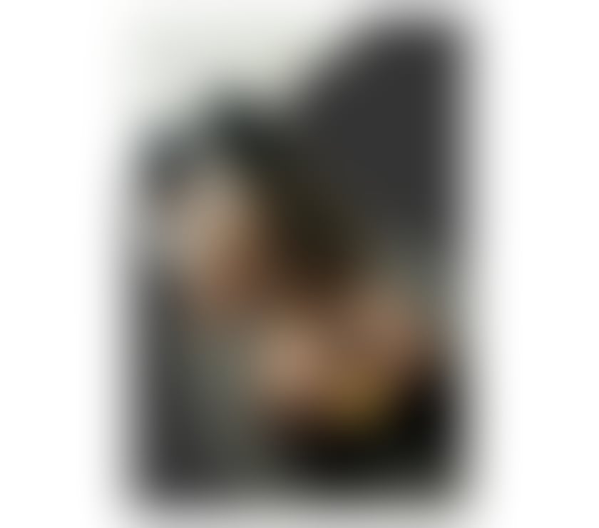 Escorts Greater Manchester Oldham - Photos for Beatrice💋Sweet&Sexy❤️Party girl🥂❤️best service