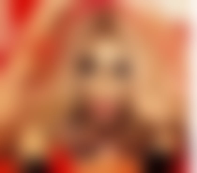 Escorts Westmorland and Furness Barrow-in-Furness - Westmorland and Furness - Photos for Stunning beautiful gorgeous shemale massage barrow