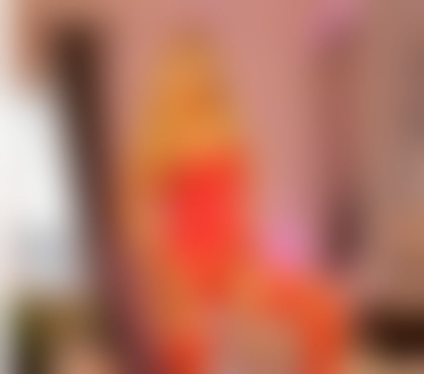 Escorts Westmorland and Furness Barrow-in-Furness - Westmorland and Furness - Photos for Stunning beautiful gorgeous shemale massage barrow