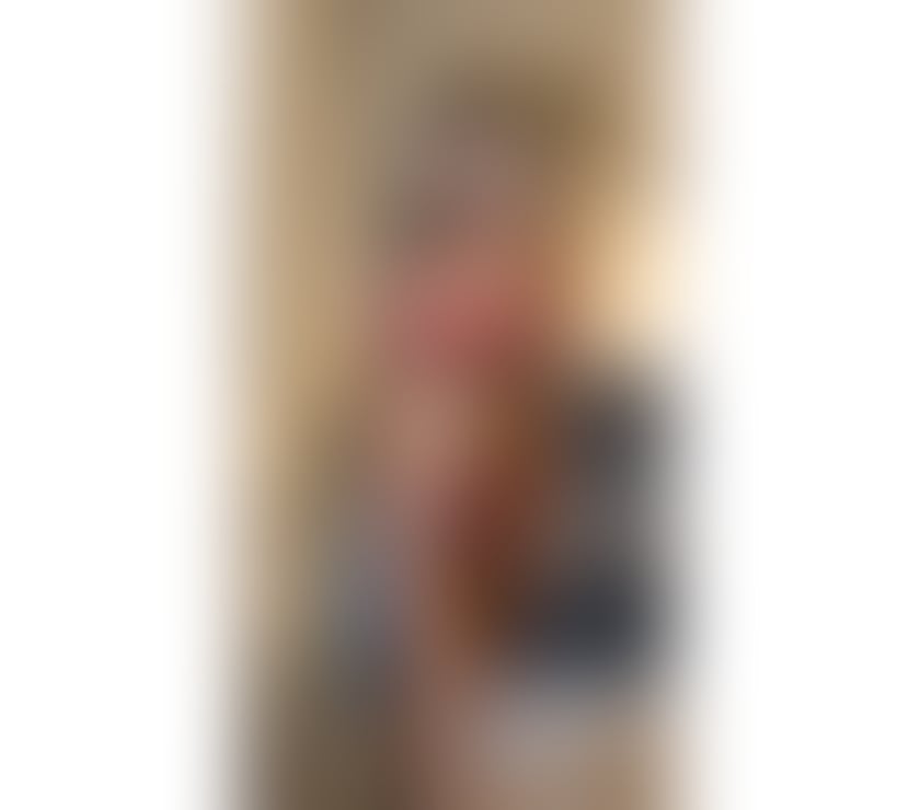 Escorts East Sussex Brighton - Photos for CALL ME LUIZA💖 I'LL GIVE YOU WONDERFUL SERVICES🦋