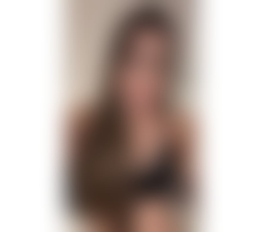 Escorts East Sussex Brighton - Photos for CALL ME LUIZA💖 I'LL GIVE YOU WONDERFUL SERVICES🦋