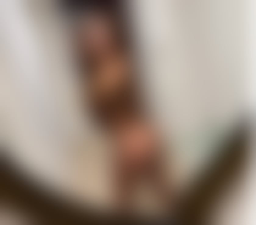 Escorts East Sussex Brighton - Photos for CALL ME LUIZA💖 I'LL GIVE YOU WONDERFUL SERVICES🦋