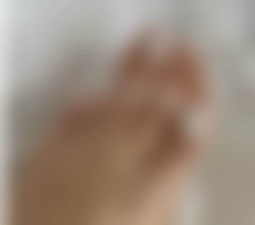 Escorts East London Old Street - East London - Photos for Half Latina-Half Asian 07751236557