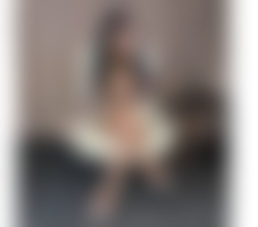 Escorts East London Old Street - East London - Photos for Half Latina-Half Asian 07751236557