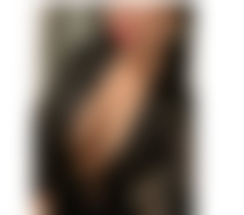 Escorts East London Old Street - East London - Photos for Half Latina-Half Asian 07751236557