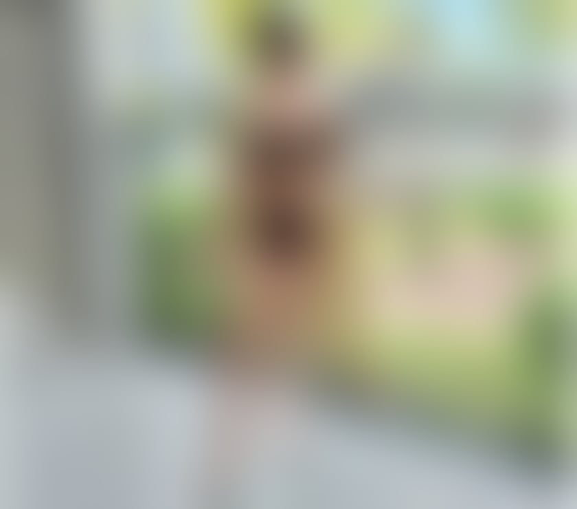 Escorts East London Old Street - East London - Photos for Half Latina-Half Asian 07751236557