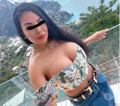 Escorts Old Street East London - Photos for Half Latina-Half Asian 07751236557