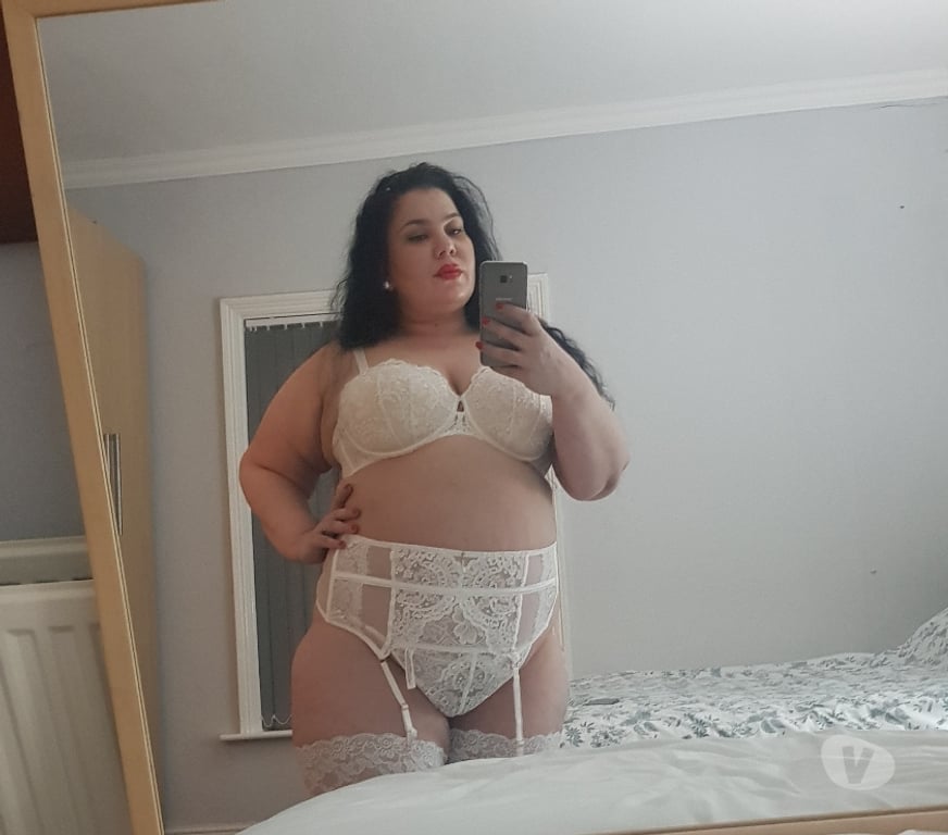 Escorts West Midlands Birmingham - Photos for 🔥BBW💣MILF TATIANA ✅BEST SERVICE 🔞BIG ASS💯