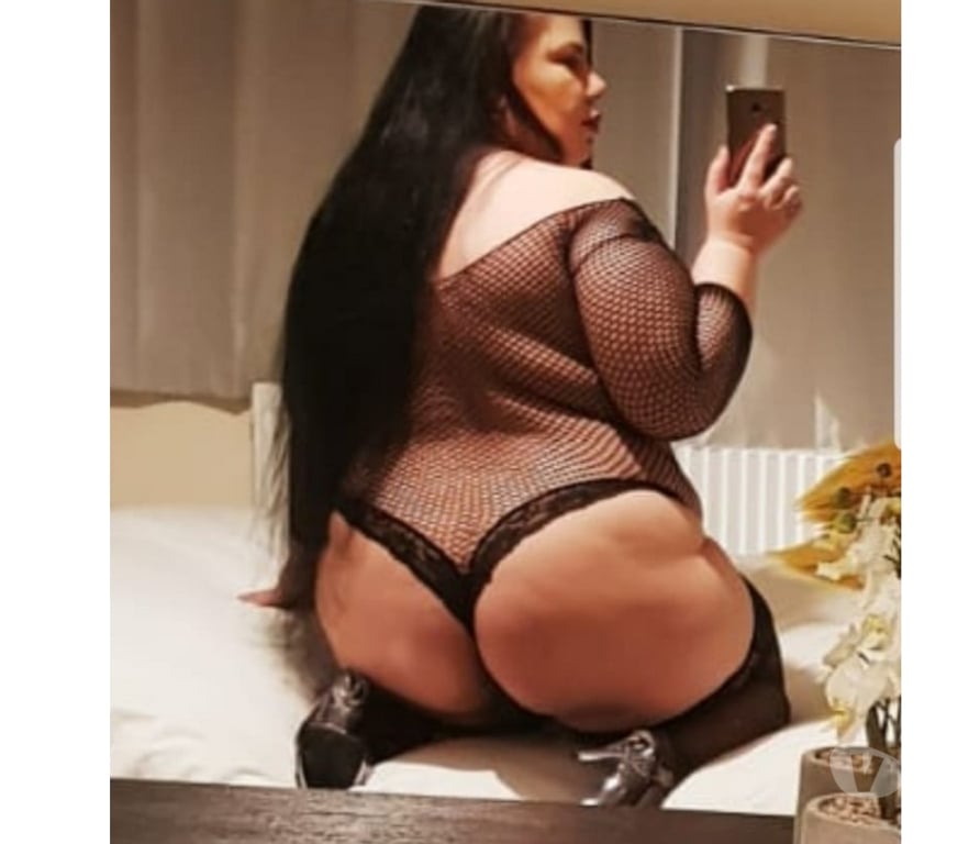 Escorts West Midlands Birmingham - Photos for 🔥BBW💣MILF TATIANA ✅BEST SERVICE 🔞BIG ASS💯