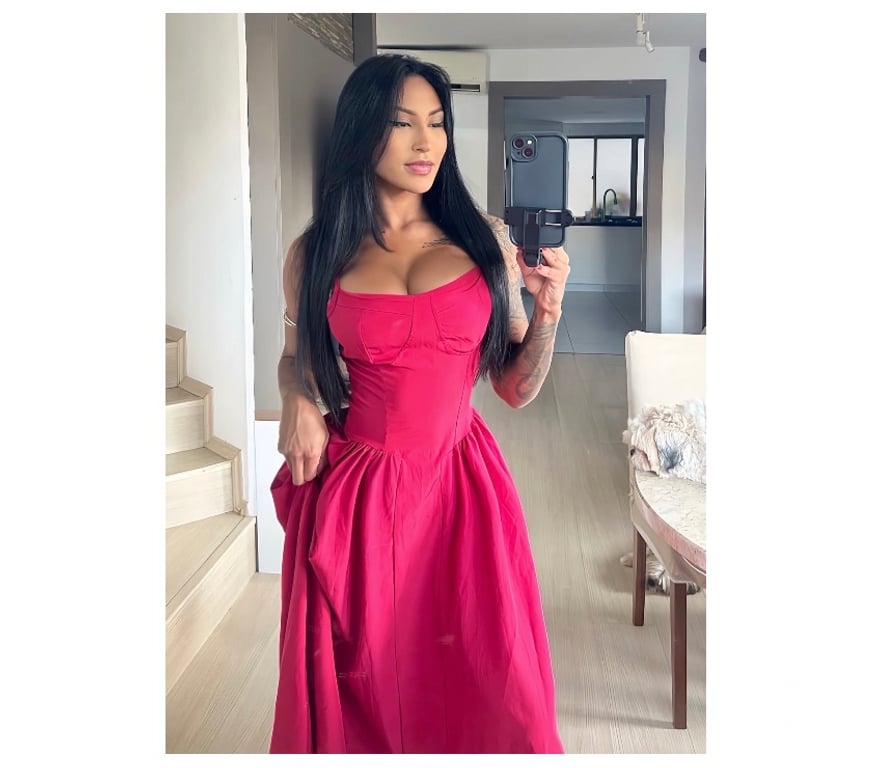 Escorts Cornwall Newquay - Cornwall - Photos for Jhylie pettry ❤️🇧🇷🇧🇷🇧🇷🇧🇷🇧🇷