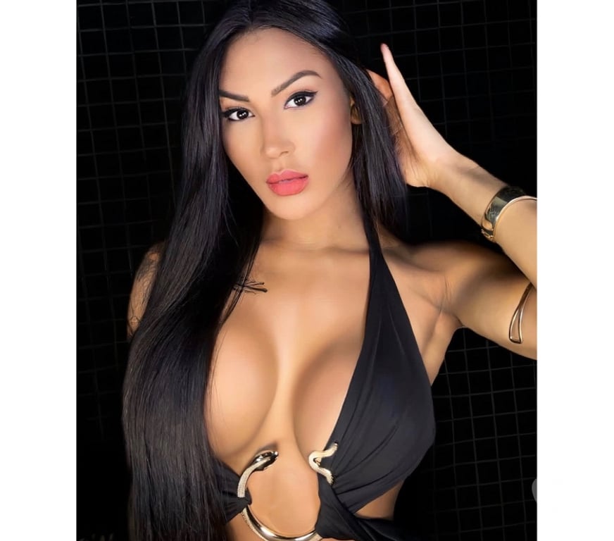 Escorts Cornwall Newquay - Cornwall - Photos for Jhylie pettry ❤️🇧🇷🇧🇷🇧🇷🇧🇷🇧🇷